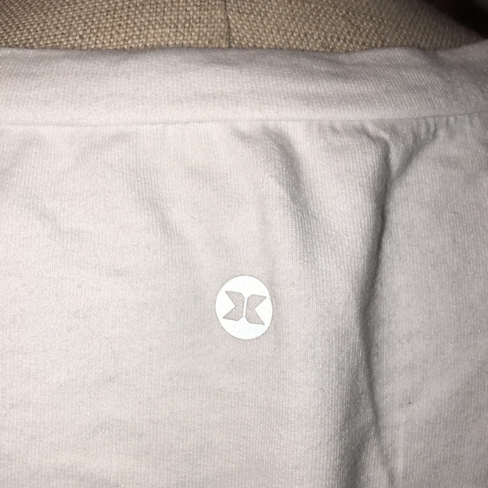 Women’s sweat shirt - Picture 5 of 7